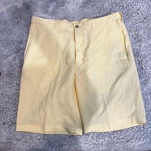 Brand new with tags Hagar summer shorts